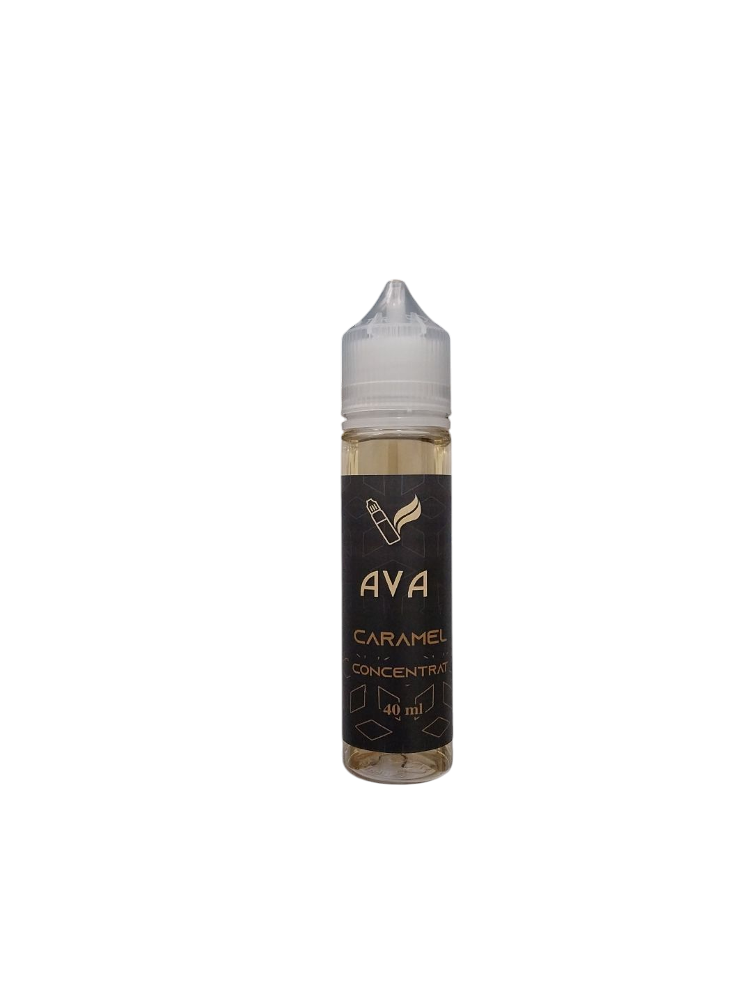 aroma caramel esenta alimentara concentrata cu gust dulce si bogat