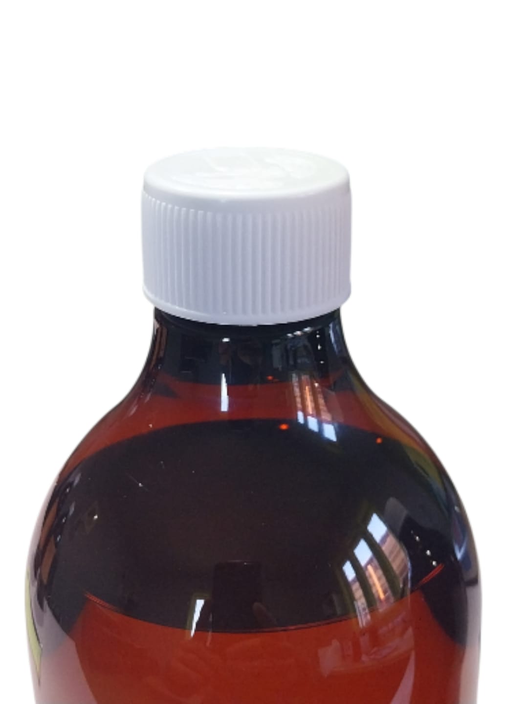 Glicerina vegetală Premium Base, EP Grade, cu puritate 99,50%, fara miros este ingredientul esențial pentru formulări cosmetice, DYI și preparate farmaceutice.