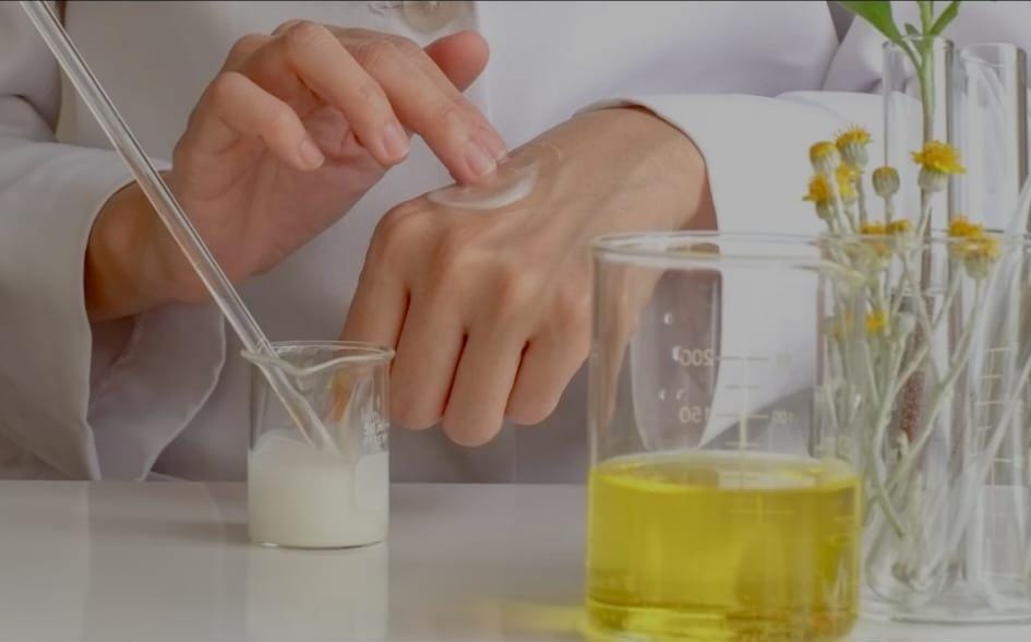 Cum influenteaza materiile prime profitul unui produs