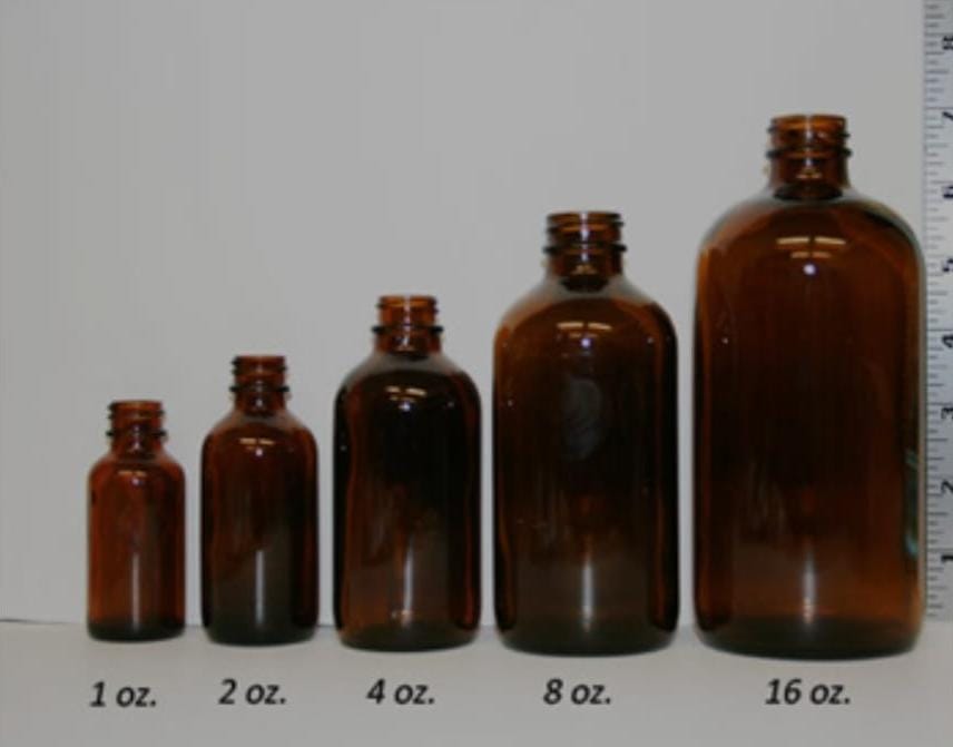 Greseala frecventa in achizitia materiilor prime