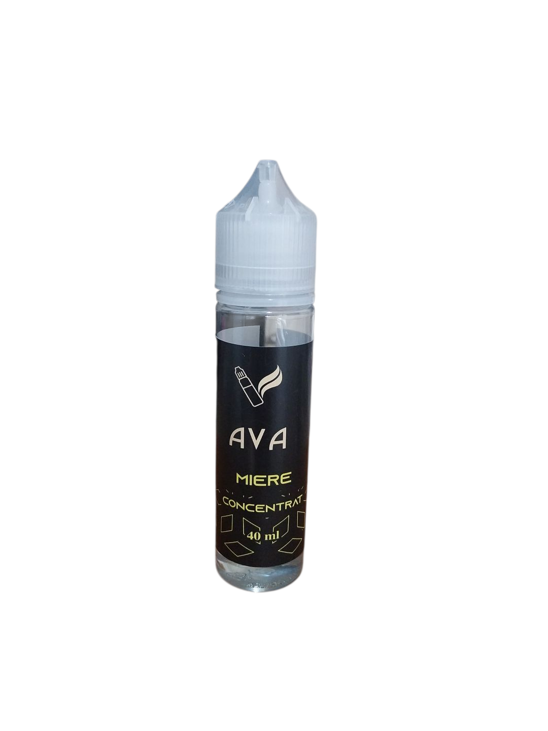 Aroma Concentrata - Miere, 10/40 ml - Anuro 