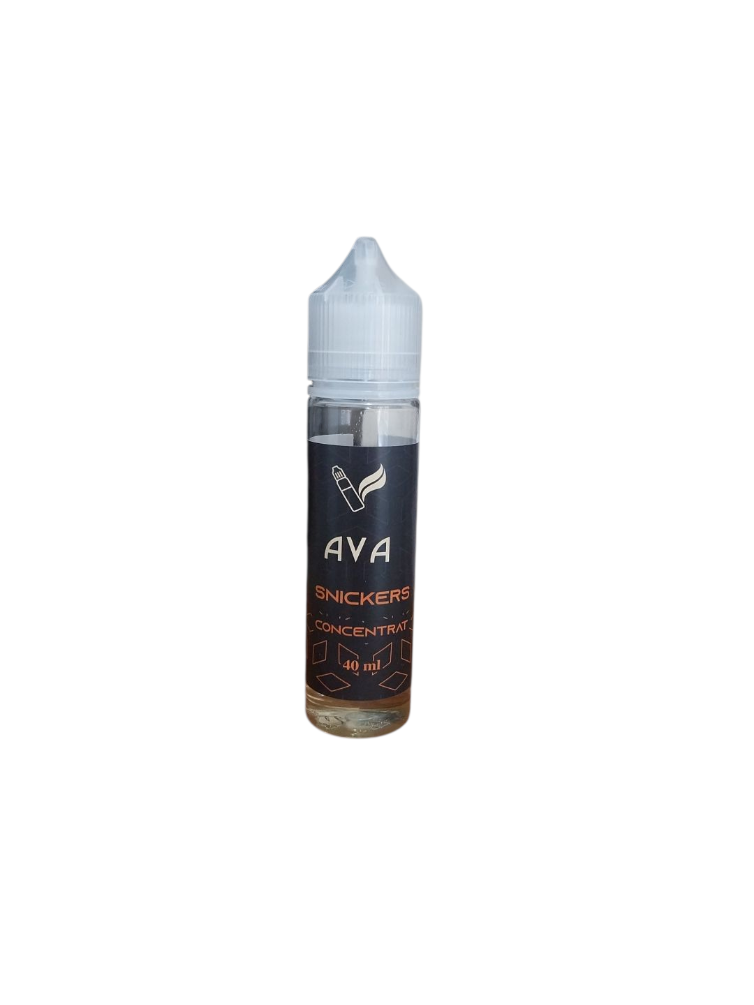 Aroma Concentrata - Snickers,  10/40 ml