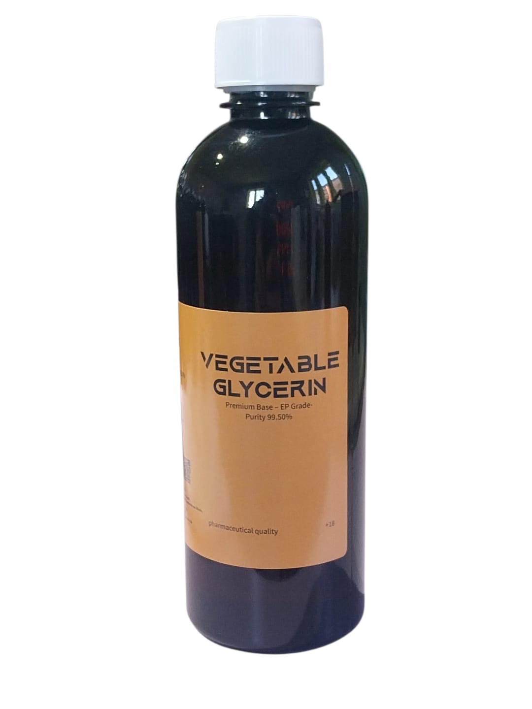 Glicerina vegetala farmaceutica (VG), puritate 99.50%, 500 ml - Anuro Duo ofera un cg fara miros cu puritate maxima - Gdzie znaleźć glicerynę - Къде мога да намеря глицерин - Hol lehet glicerint találni - Cena gliceryny - Цена на глицерина  - Glicerin ára - Do czego służy gliceryna - За какво се използва глицерин - Mire használják a glicerint -  Co to jest gliceryna - Какво е глицерин - Mi az a glicerin -Növényi glicerin - Растителен глицерин - Növényi glicerin -  Gliceryna - Глицерин -   Glicerin