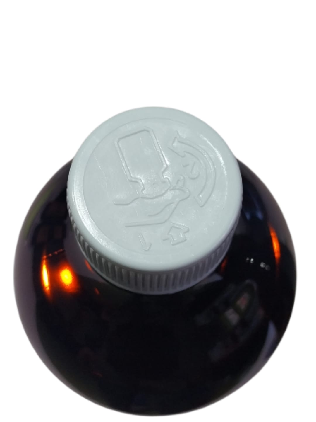 Cumpără glicerină vegetală Premium Base, EP Grade, puritate 99,50% folosita in aplicatii profesionale de top. Ideală pentru produse cosmetice, DYI și preparate farmaceutice. Hidratare și calitate superioară.