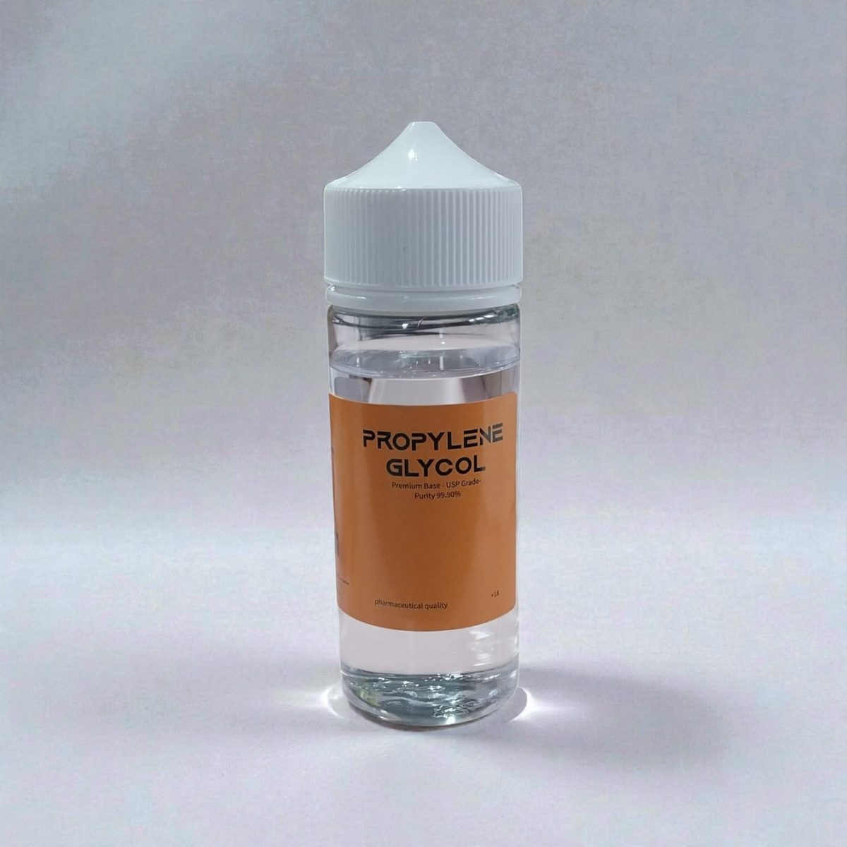 Propilen Glicol - 100 ml - Anuro 