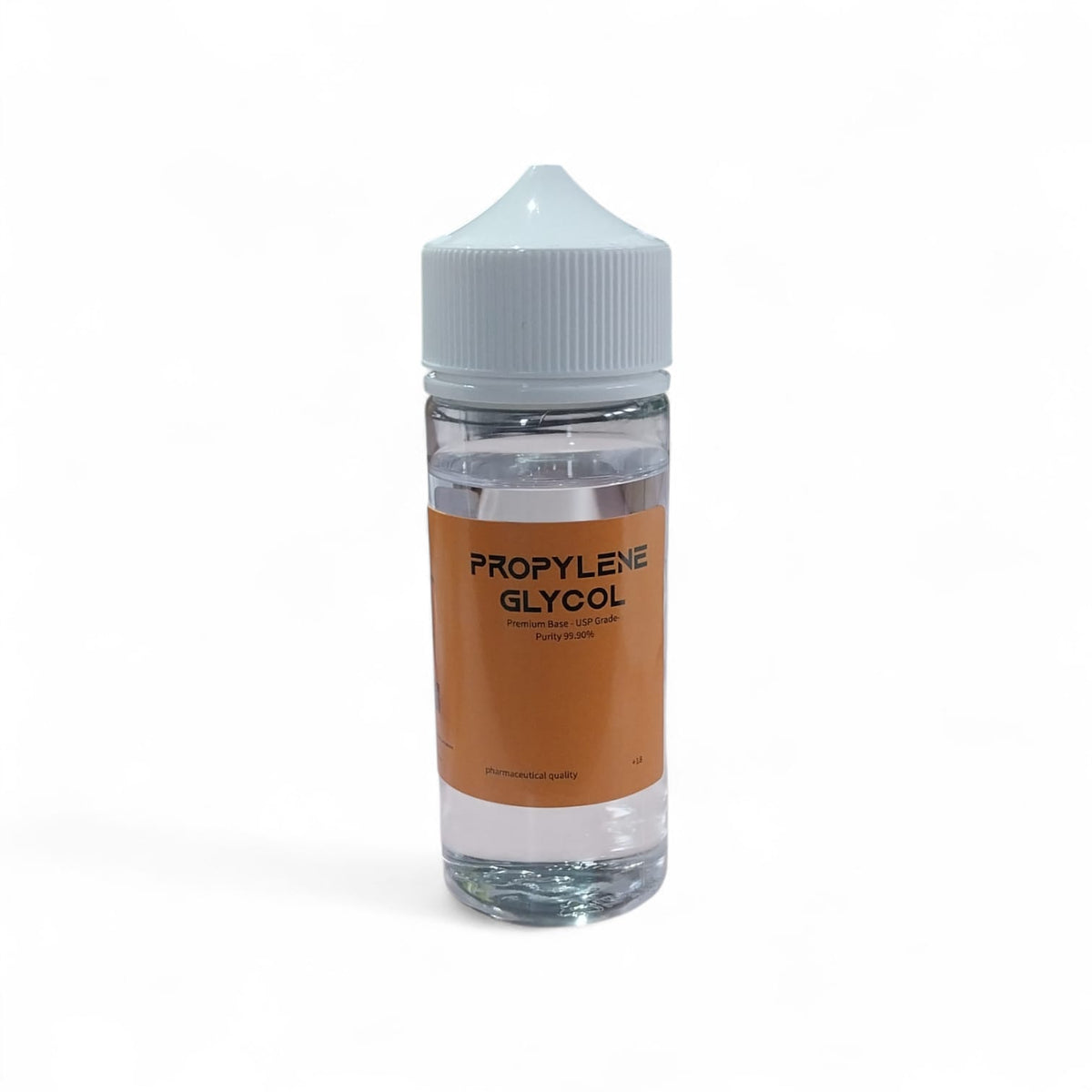 Propilen Glicol - 100 ml - Anuro 