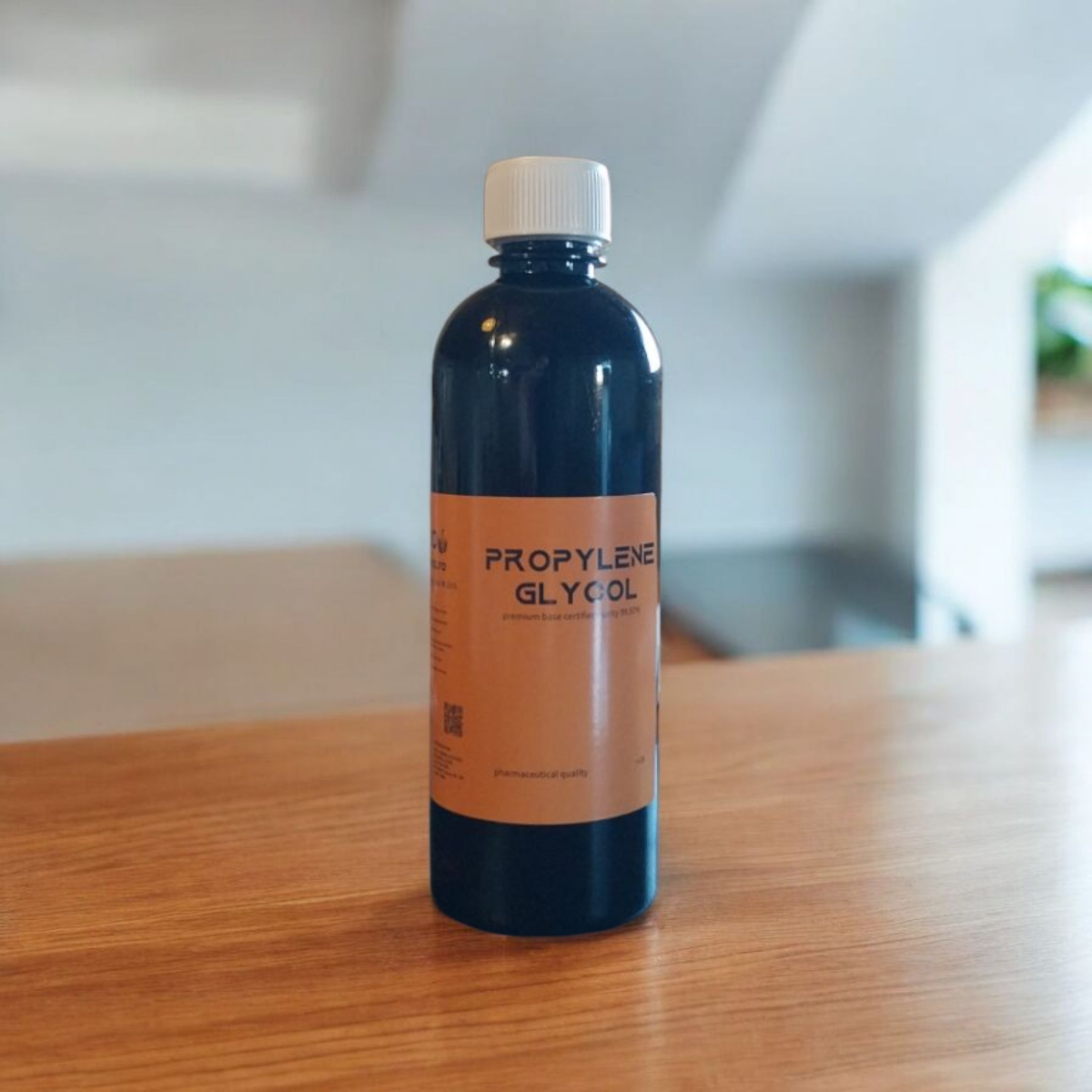 Propilenglicol farmaceutic (PG), puritate 99.90%, 500 ml - Anuro Duo - Glikol -  Гликол -  Glikol -Propilén-glikol -  Пропилен гликол - Glikol propylenowy - Propilén glikol -Пропилен гликол -  Propylenowy glikol -   Propilén-glikol ára - Цена на пропилен гликол -Cena propylenu glikolu -  Glikol propilén ára -  Цена на пропилен гликол - Cena propylenu glikolu 