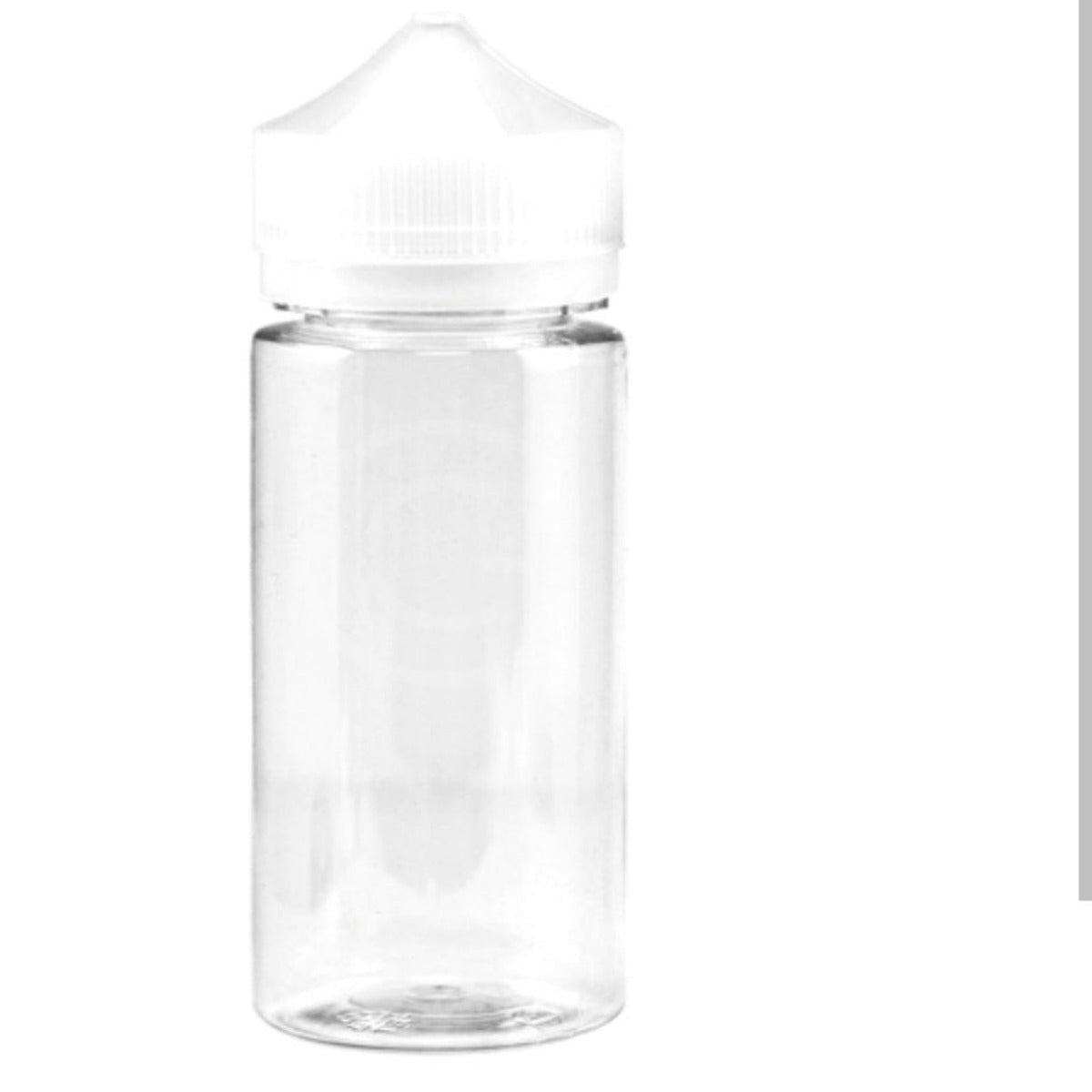 Set 100x Sticle Chubby Gorilla Original® 120ml – Ambalaj Premium-B2B - Anuro 